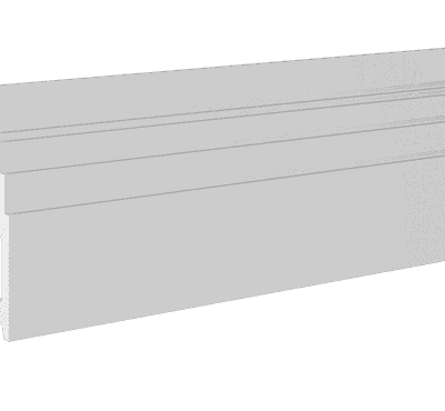 Plinta 6.53.802