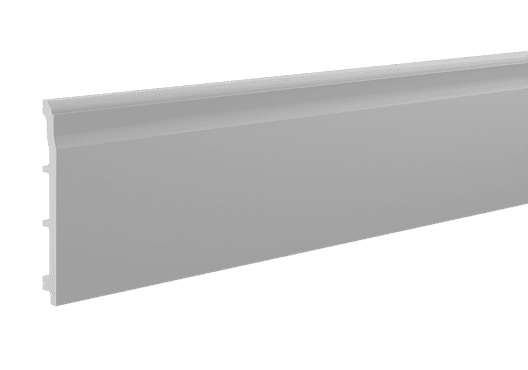 Plinta 6.53.804