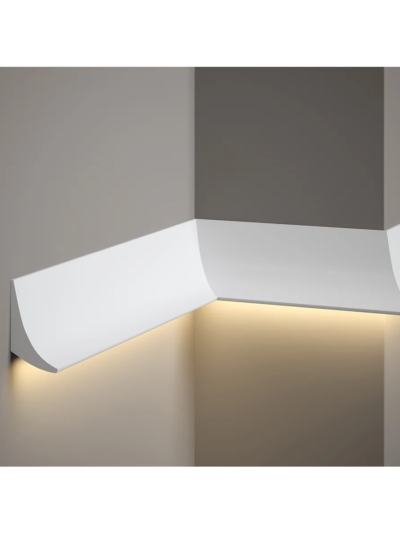 Brau LED QL006