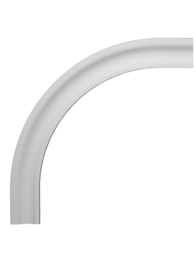Cadru arc raza 750 mm 4.87.031