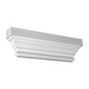 Capitel 1.11.003