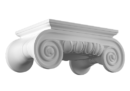 Capitel 1.15.010