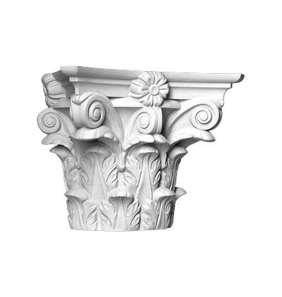 Capitel 4.45.301