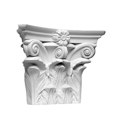 Capitel 4.51.301