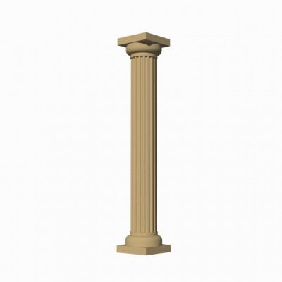 Coloana decorativa NFC101 350