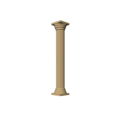 Coloana decorativa NFC103 250