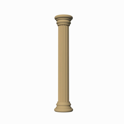 Coloana decorativa NFC111 250
