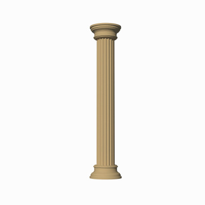 Coloana decorativa NFC112 200