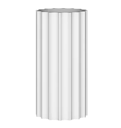 Coloana exterior 4.12.004