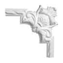 Colt decorativ 1.52.288