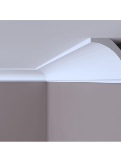 Cornisa decorativa  DUROTEC 50