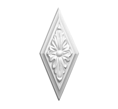 Ornament 1.60.015