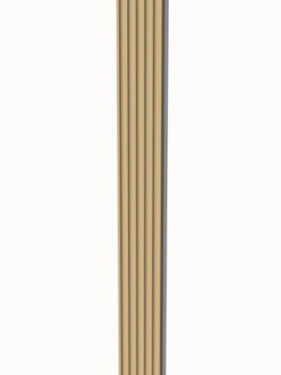 Pilastru coloana decorativa NPP2