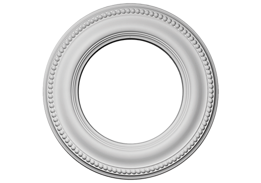 Rozeta decorativa 1.56.006