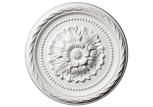 Rozeta decorativa 1.56.009