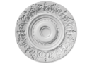 Rozeta decorativa 1.56.020