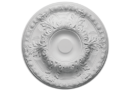 Rozeta decorativa 1.56.021