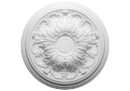 Rozeta decorativa 1.56.034