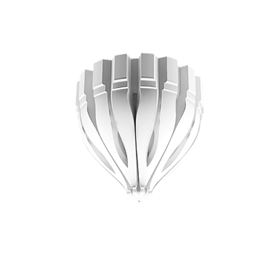 Rozeta decorativa 1.56.511