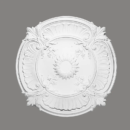 Rozeta decorativa B3077