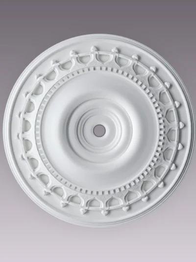 Rozeta decorativa R-107