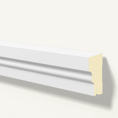 Solbanc decorativ FA11 140x70x2000