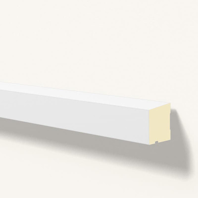 Solbanc decorativ FA15 75x65x2000