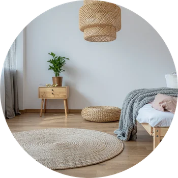 Pardoseli - Estetiqo