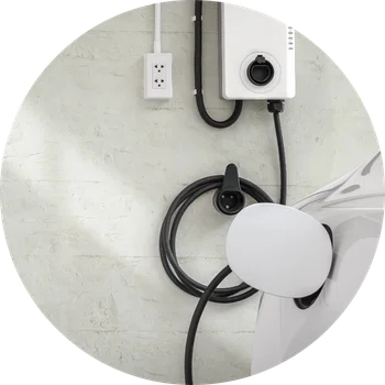 Electrice - Estetiqo