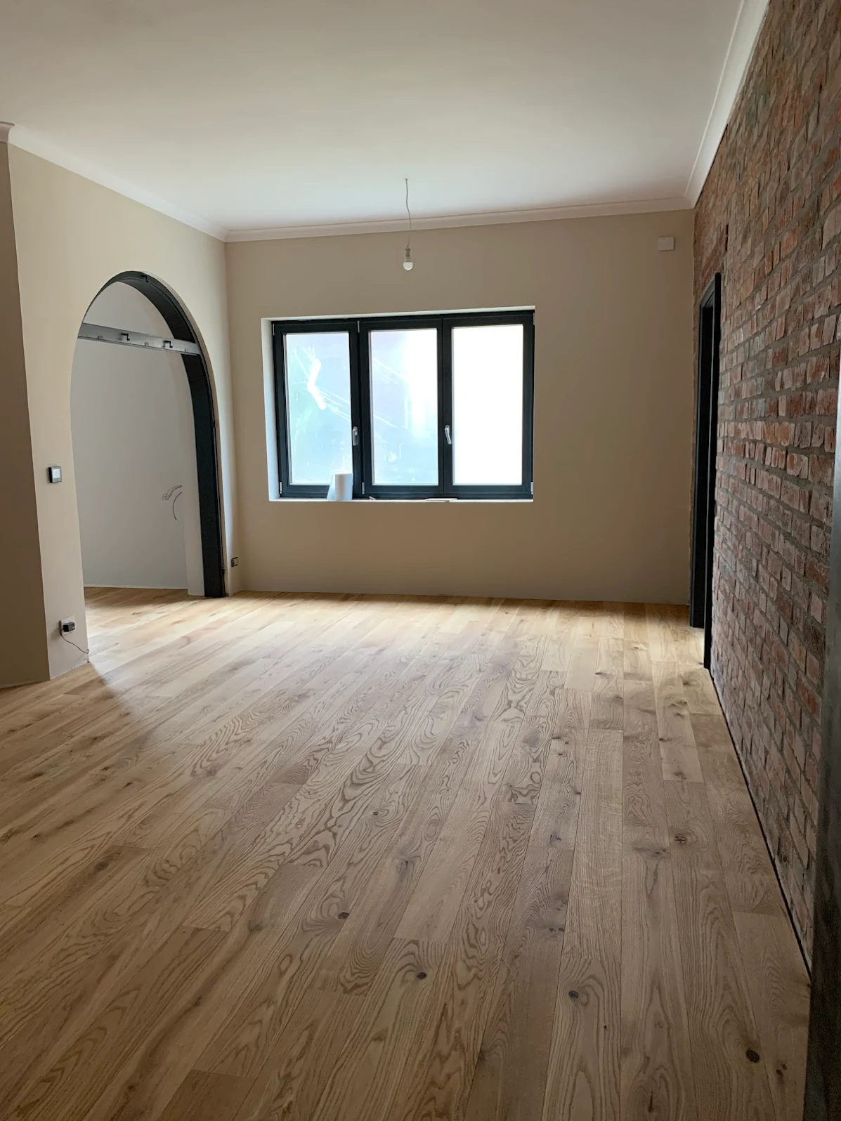 Testimonial - Estetiqo