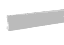 Plinta 6.53.801