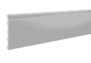 Plinta 6.53.805