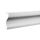 Ancadrament 4.84.051