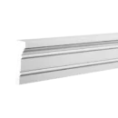 Ancadrament 4.84.053