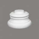 Baza coloana C5001-4W