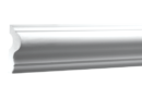 Brau 1.51.302