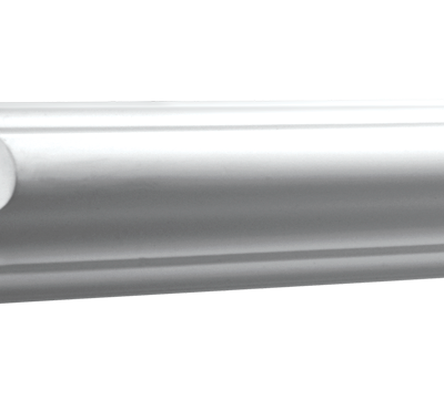 Brau 1.51.302