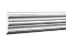 Brau 1.51.310