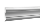 Brau 1.51.317