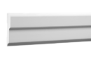 Brau 1.51.342
