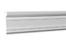 Brau 1.51.345
