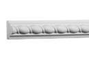 Brau 1.51.353