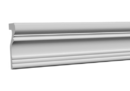 Brau 1.51.355