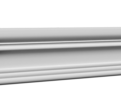 Brau 1.51.355