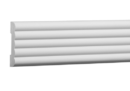 Brau 1.51.356