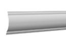 Brau 1.51.360
