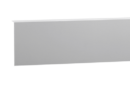 Brau 1.51.363