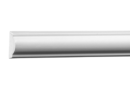 Brau 1.51.378