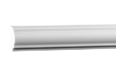 Brau 1.51.379