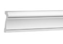 Brau 1.51.383